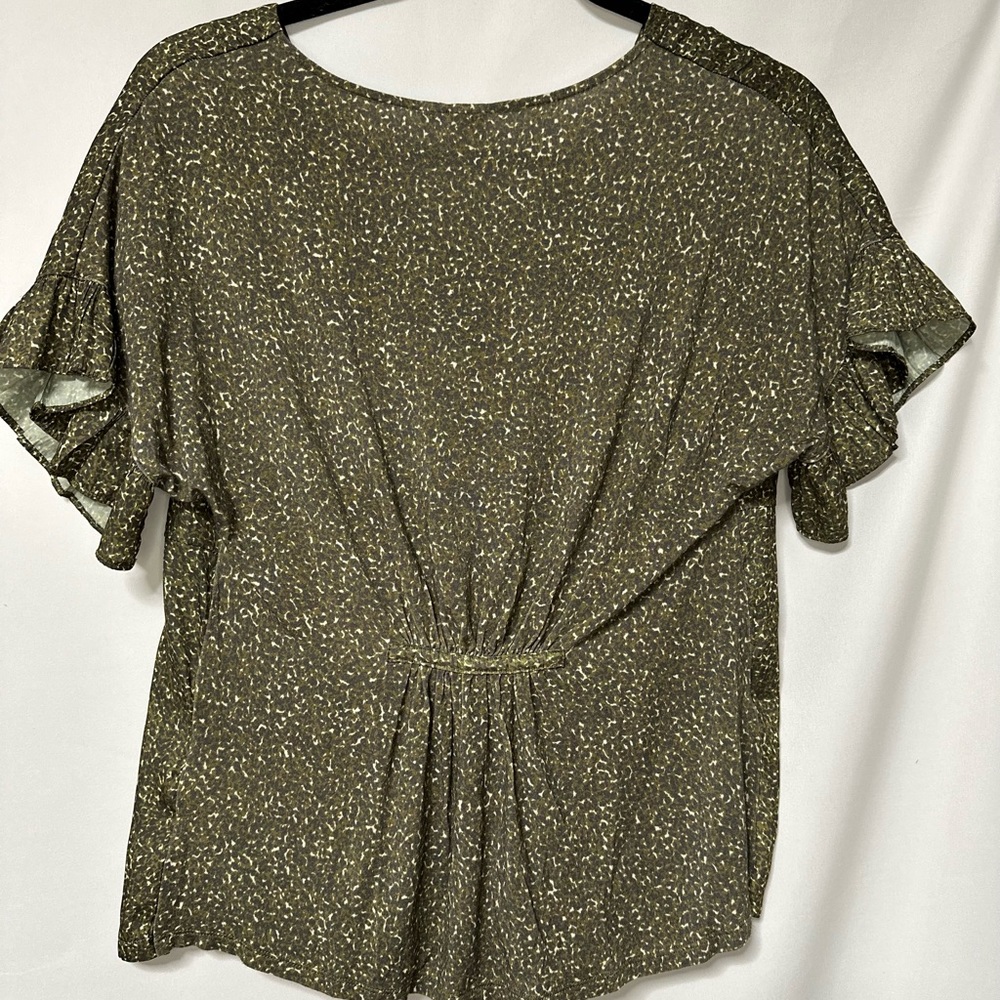 Dolan Blouse - image 6